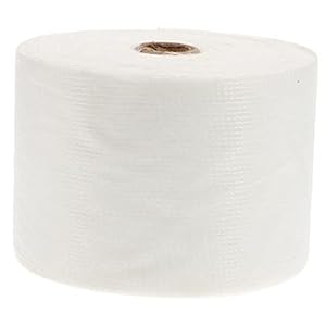 Ukcoco MOF1426 Gewebeband 100 Einheiten