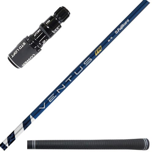 yTeeolive_ːze[[Ch STEALTH2 eΉOEMX[utVtg x^X TR u[ tWN VENTUS F^X TR Blue {dl5S SIM2hCo[45.25C`