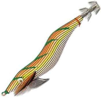 31qNh0Qy0UL._AC_UF350,