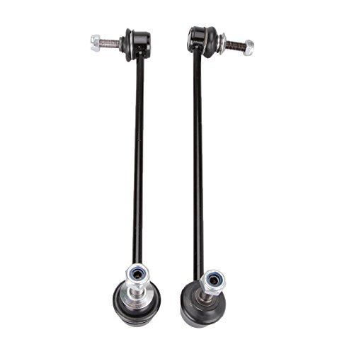 Madlife Garage 31306781547 - 2 barre di