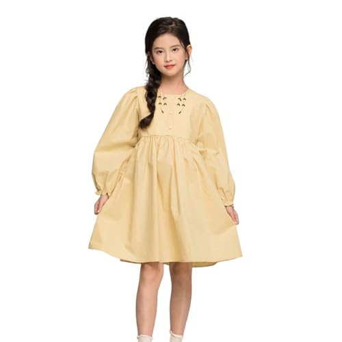 [PeaBaby] s[X LbY ̎q Os[X  ӂ q tH[} hX Zj[ `[XJ[g qp  tA Pl w w Ǝ \ a tďH QSY898 (JP, g, 1