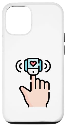 �p���X�I�L�V���[�^�[ �����_�f�O�a�x �X�}�z�P�[�X iPhone 12/12 Pro �p