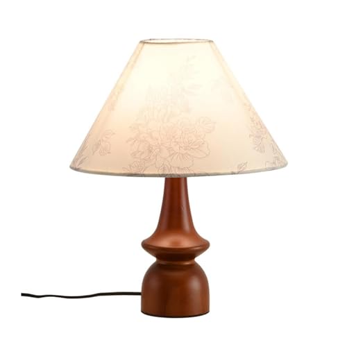 fXNCg ؐxbhTChvANGCeBuȌA[gvAgȃAJCgArOQItBXpA_[N[YEbhx[X ? fXNv