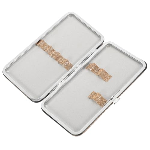 WEKADRIN ܂sZbgP[XƂ܂GNXepsZbgz_[ [obO Vo[ ^їp ϋv݌v evpp