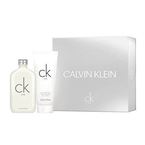 Preisvergleich Produktbild Calvin Klein, Frisches Wasser 150 g.