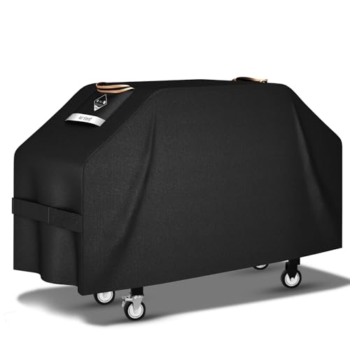 Griddle Cover for Blackstone 36