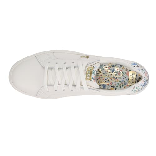 Keds Women's X Rifle Paper Pursuit Bramble Fields Sneaker4