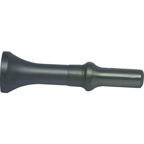 日本ニューマチック工業(Nihonnnyu-machikku) エアチゼル“オートチゼラ" 17500490