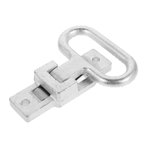 HAMPPLIES ܂肽ݎX`[g[[Xebv ~ߕtgbNpݑ ב䏸~⏕ ܏݋r ȃXy[X݌v gbNANZ