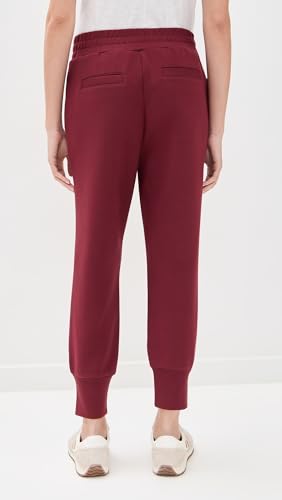 Varley Women's The Slim Cuff Pants3