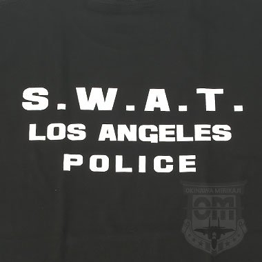 ひまちゃん⭐︎LAPD SWAT Tシャツ 2枚セット 31RIDC4eVhL._UF350,350_QL80_.jpg