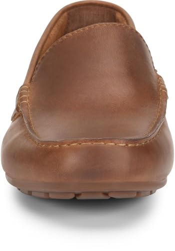 Image of BORN Men's Allan Loafer