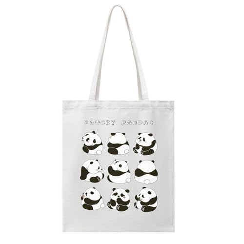 [WDAQGEM] g[gobO 킢 p_ LoX V_[obO fB[X |  GRobO 