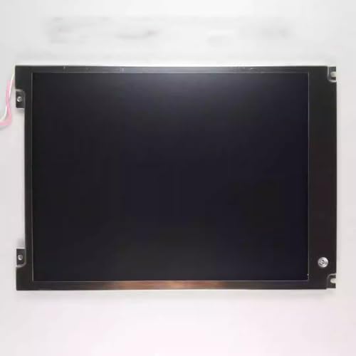 Image of Original Stock 8.4 inch 800x600 LCD G084SN03 V.0 Industrial Display