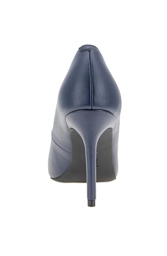 BCBGeneration Women's Bissha Pump3