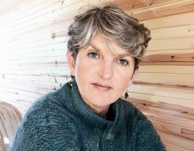 The Microbiome Revolution Martha Carlin on Gut Health, Probiotics, and the Science of Healing