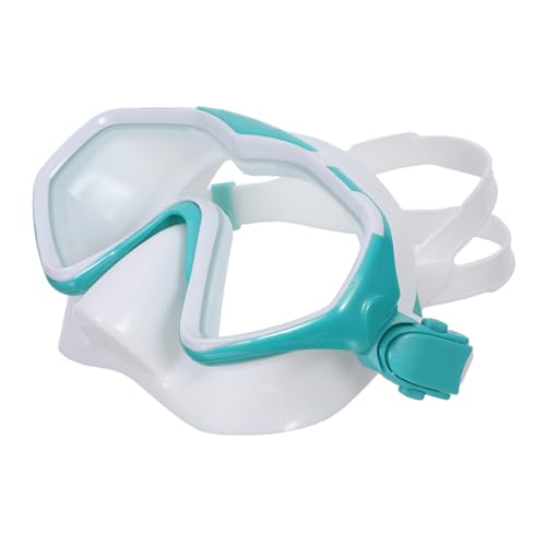 TOBBOMEY ttFCXVm[P}XN lp \Xgbvt hVRŖǍD jp LX_Cr