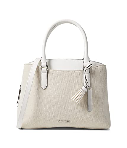 Sacoche dôme Galla Nine West, l'accessoire chic pour vos journées de travail et soirées