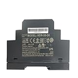 Photo Gallery 30w hdr-30-5v hdr-30-12v hdr-30-15v hdr-30-24v hdr-30-48v(hdr-30-24) Photo Gallery 30w hdr-30-5v hdr-30-12v hdr-30-15v hdr-30-24v hdr-30-48v(hdr-30-24)