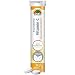 Produktbild Sunlife Vitamin C Brausetabletten, 20er
