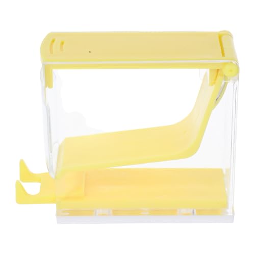 CIYODO Rb[{bNX t fBXyT[  g