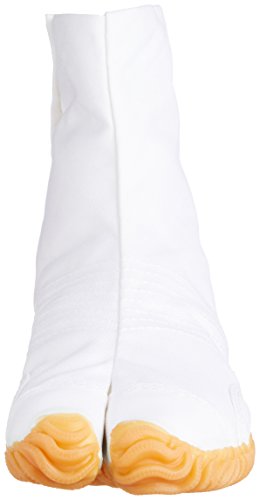 Japanese Tabi Shoes Matsuri Jog Navy 6 Clips2