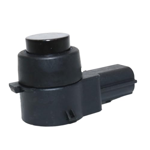 Compatible With Vauxhall For Astra For Estate MKVI 2009 2010 2011 2012 2013 2014 2015 2016 2017 op[p[LOZT[ OEMF0263003815 132