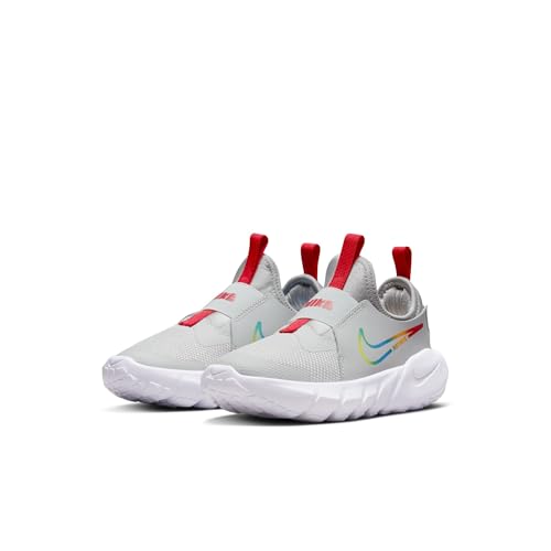 Image of Nike Unisex Kids Flex Runner PSV Running Shoes