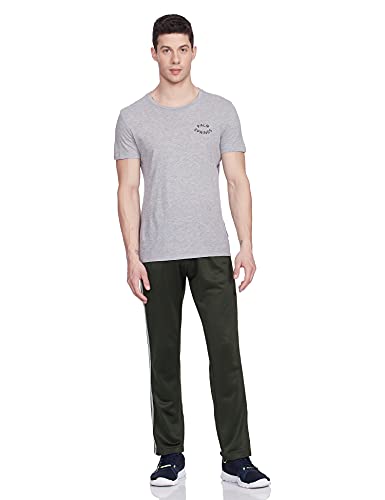 Image of Marks & Spencer Joggers