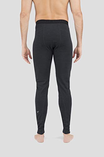 Terramar Men's Thermawool Pants2