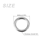 Zoom IMG-1 metallixity 304 acciaio inox o Zoom IMG-1 metallixity 304 acciaio inox o