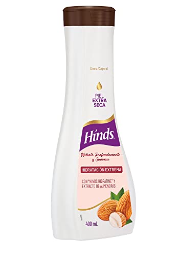 Cremas, Beauty Imagen adicional