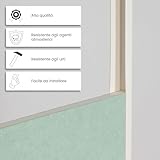 PROTEKTOR B0FJMMSZ5H lato 4