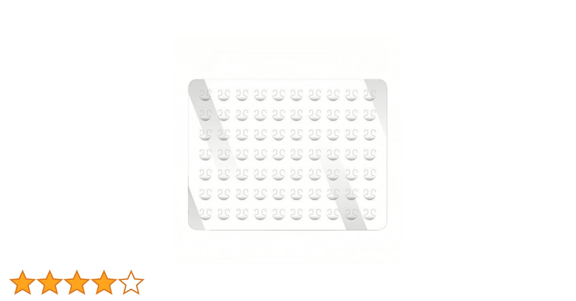 ミア・テイラー 5thライブ缶バッジ70個 A3痛バ用 ミア・テイラー 5thライブ缶バッジ70個 A3痛バ用 Amazon.co.jp: 痛