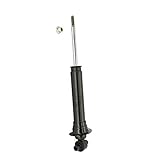 KYB 341473 Excel-G Gas Strut