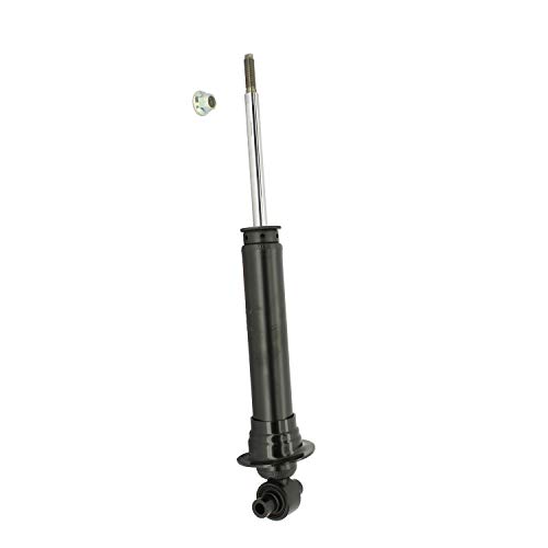 KYB 341473 Excel-G Gas Strut