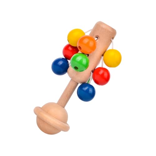 ERINGOGO xr[ؐg c??ߋ ȃIty푁