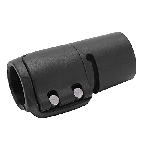 Paddle Clamp Quick Release Adjustable Buckle Water Sports Surfing Accessory