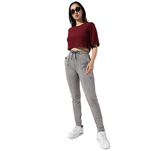 Image of PINACOLADA Women Trackpant