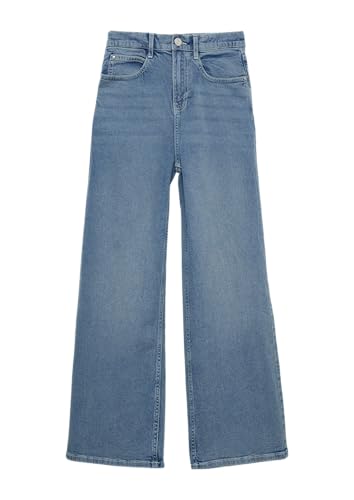 s.Oliver Junior Jeans-Hose