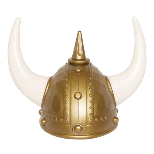 Genérico Sombrero De Halloween | Vintage Portátil Rústico,Disfraz De Sombrero Medieval - Para Actuación Fiesta Teatro Recreación Celebración Entretenimiento Evento Diversión