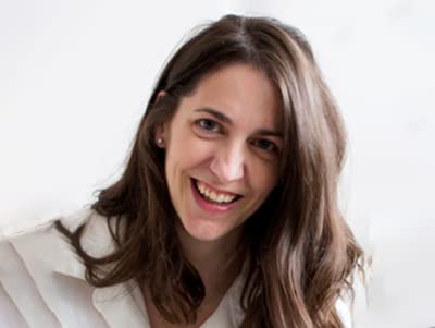 Episode 8: Jennifer J. Williams, BSc(H), MD, FRCPC