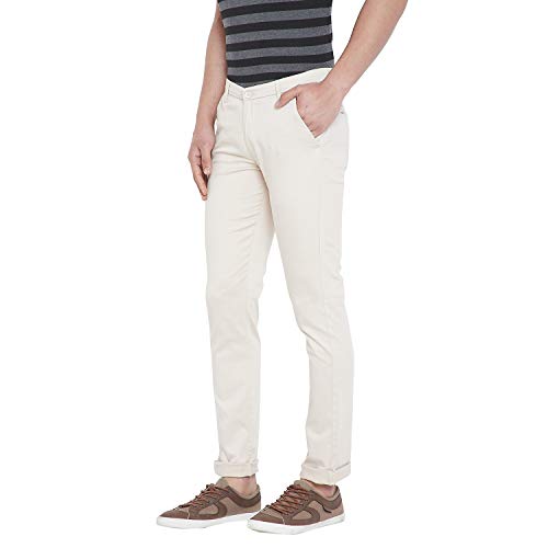 Image of Duke Men Pants