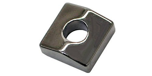 アイバニーズ　Ibanez　ロック Ibanez RGのロック式トレモロ固定とダウンチューニング調整の例 | 千葉