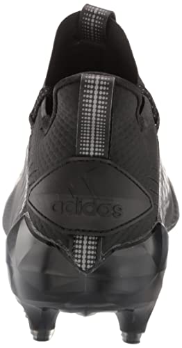 Image of Adidas Mens Adizero | Baseball Shoes
