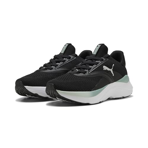 Image of Puma Womens Softride Mayve