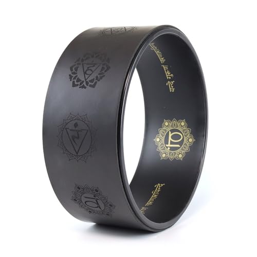 Tuyiutm⏕K|[Yƌtp̃RNKzC[Â݂鈳kRAKOAseBXOpRNPUSKzC[Aؖڒƃ}_vg (014)