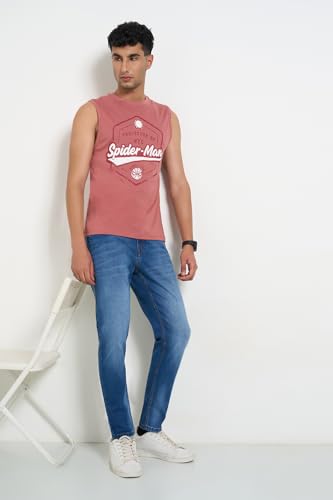 Image of Men Vest