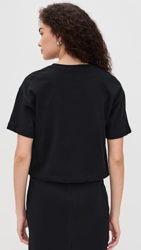 Z SUPPLY Women's On The Go Tee3