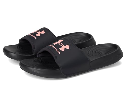 Image of Under Armour Women's Ignite Select Athletic Sandals